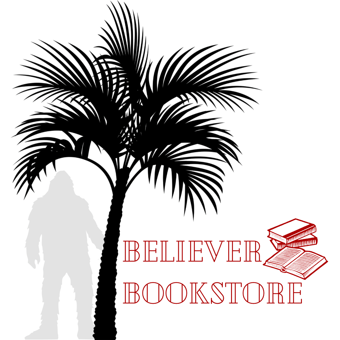 Believer Bookstore